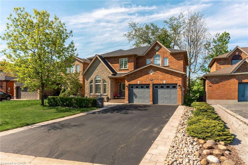 Listing 45839 Image