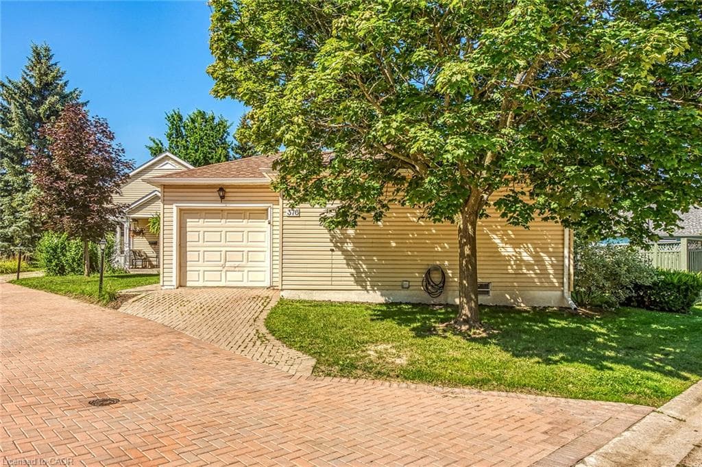 Listing 340975 Image