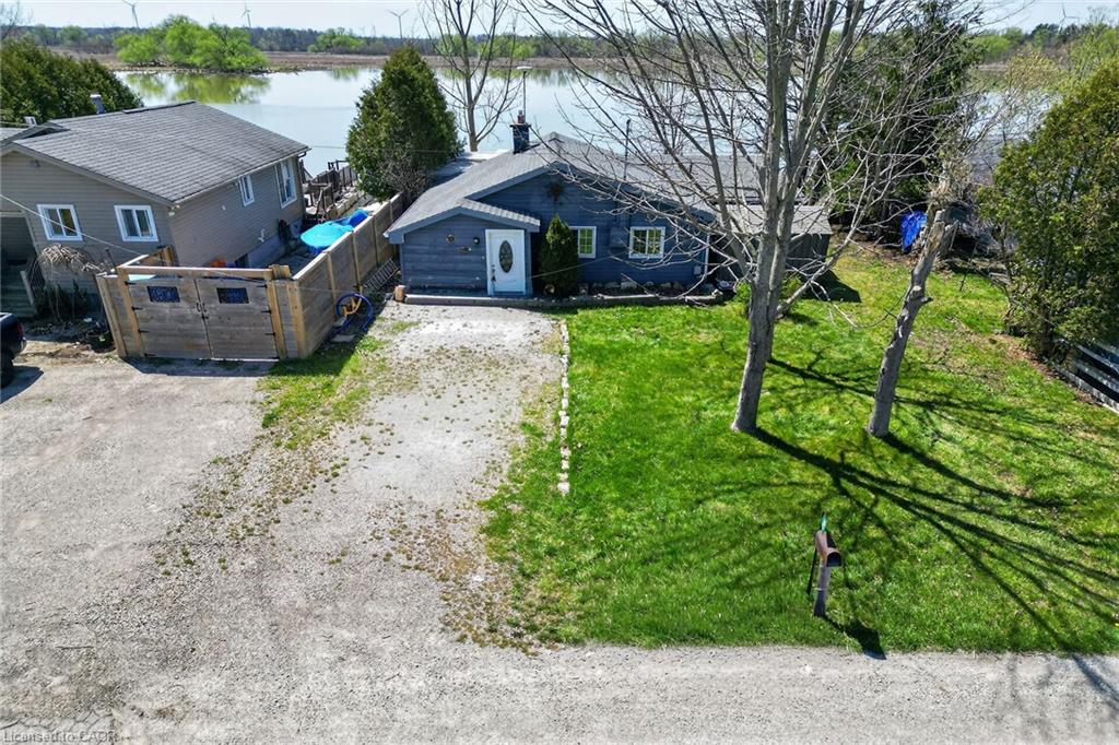 Listing 67746 Image