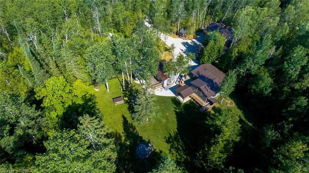 Listing 336150 Image