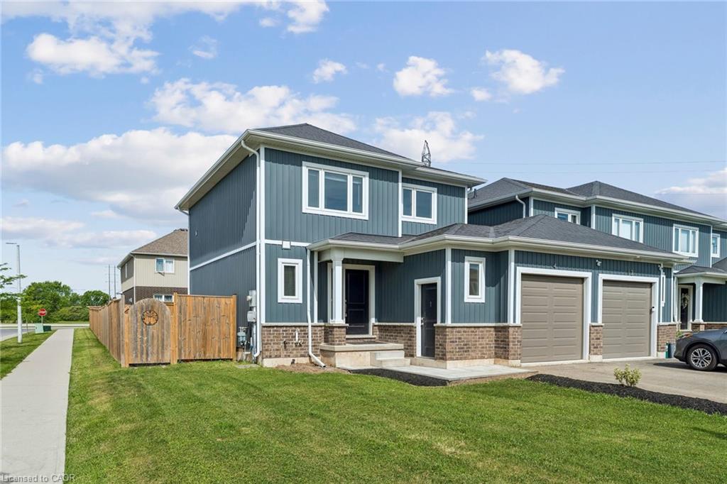 Listing 88675 Image