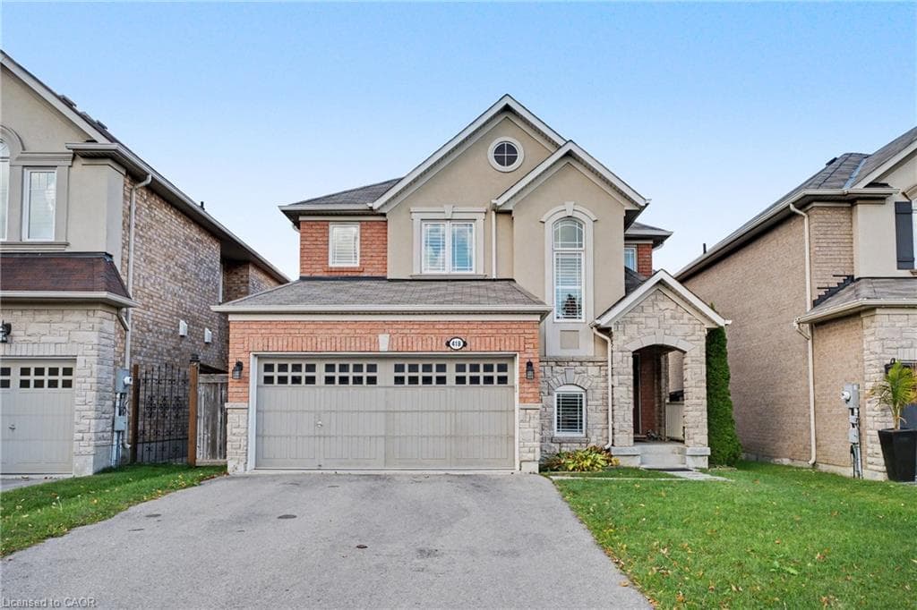 Listing 355837 Image