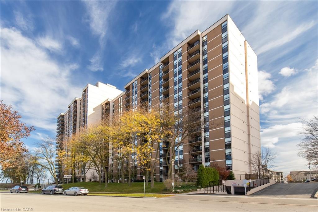 Listing 207875 Image