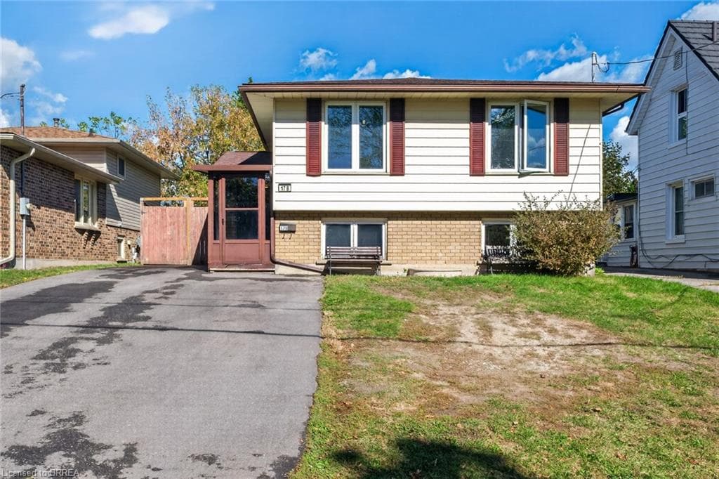 Listing 355358 Image