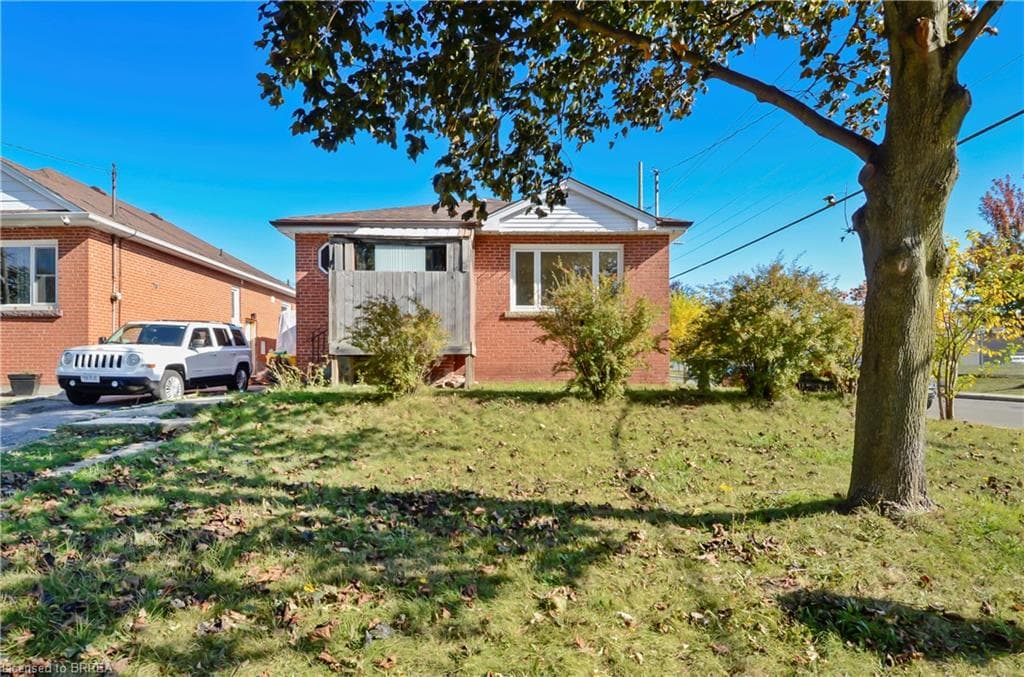 Listing 360131 Image