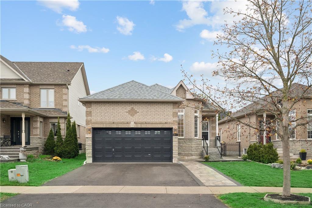 Listing 266779 Image