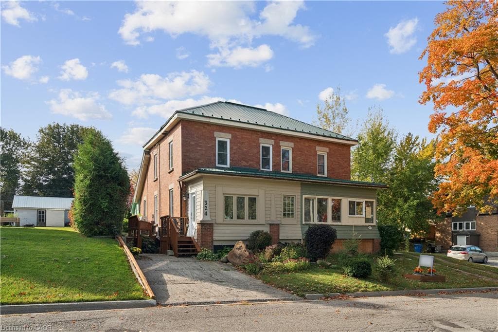 Listing 357062 Image