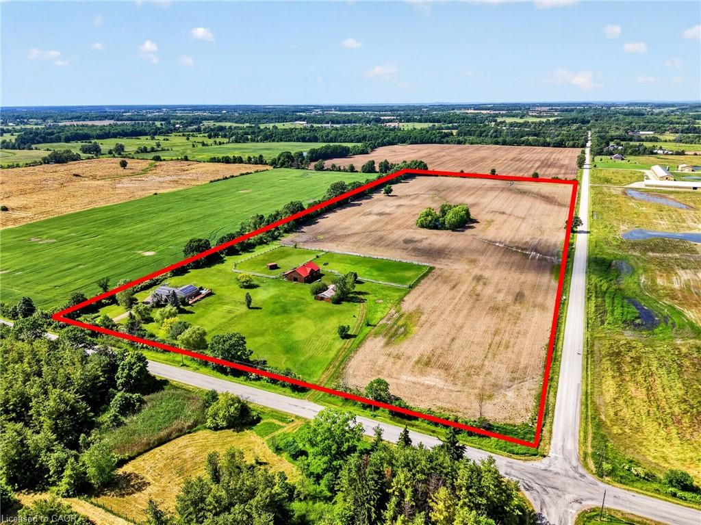 Listing 114973 Image