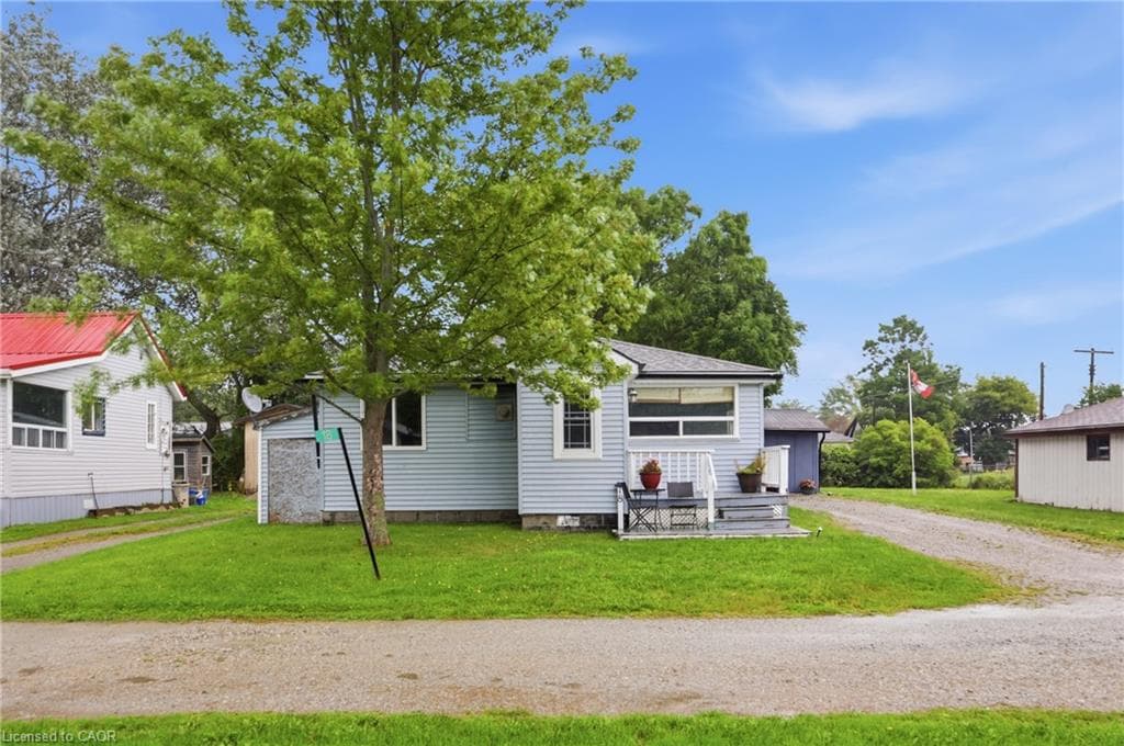 Listing 300336 Image