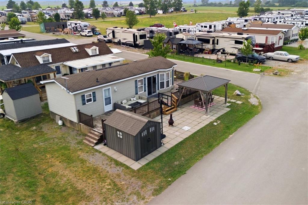 Listing 212890 Image
