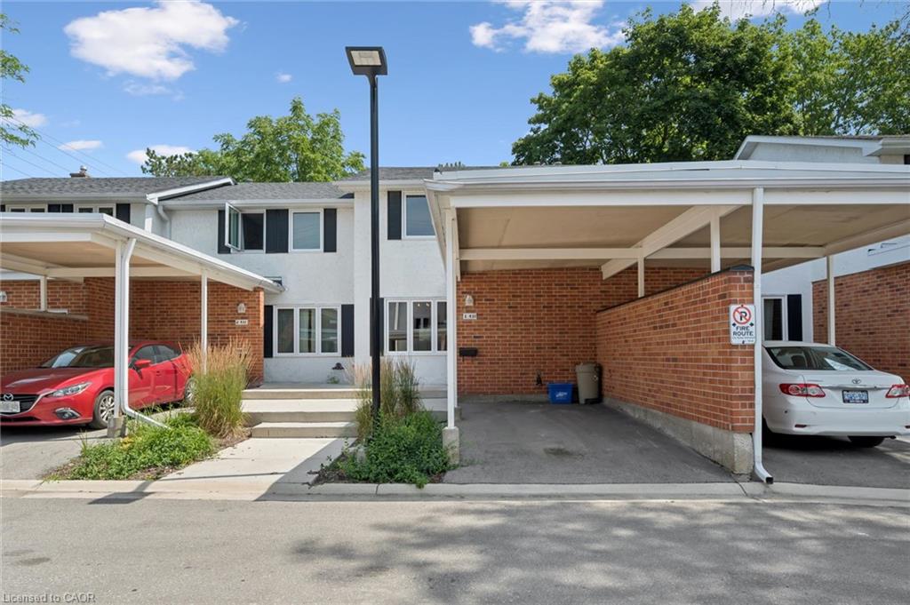 Listing 216261 Image