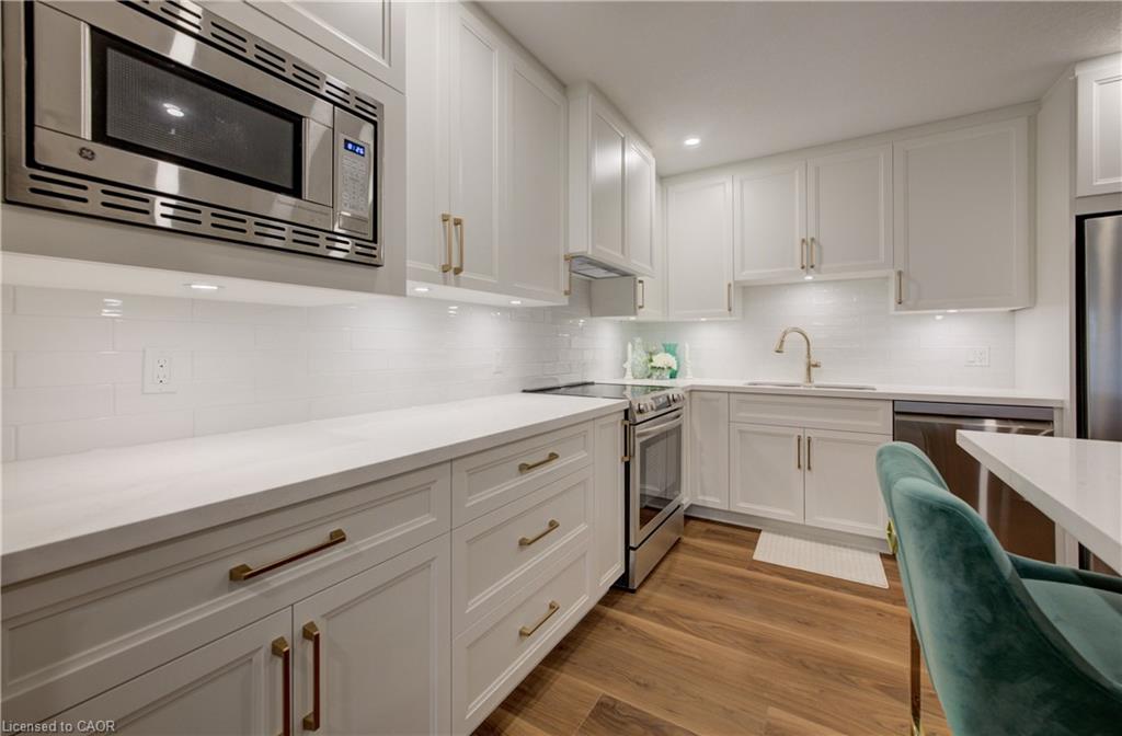 Listing 85527 Image