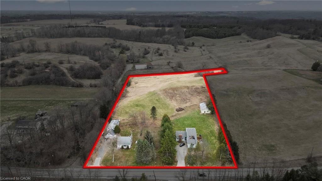 Listing 186227 Image