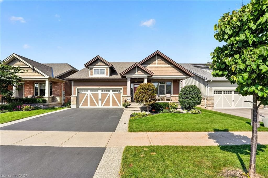 Listing 318627 Image