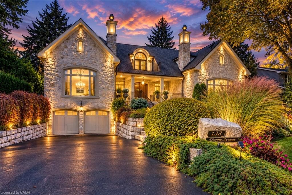 Listing 345535 Image