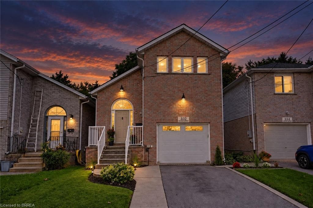 Listing 320781 Image