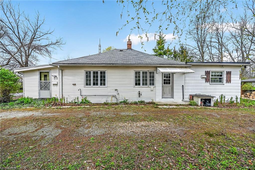 Listing 116809 Image