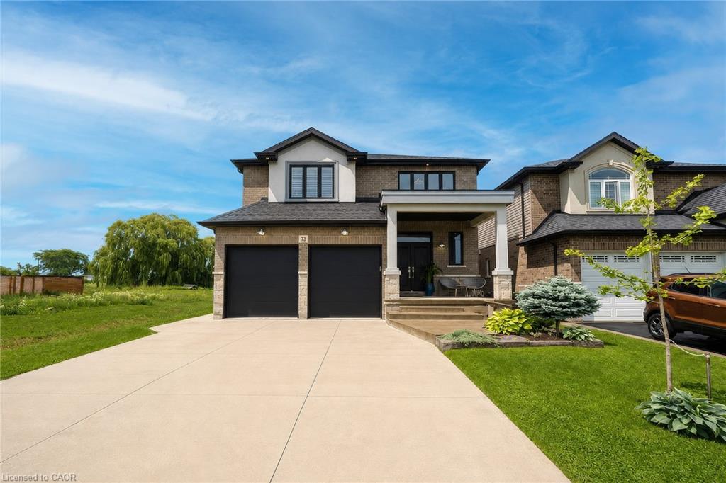 Listing 145241 Image