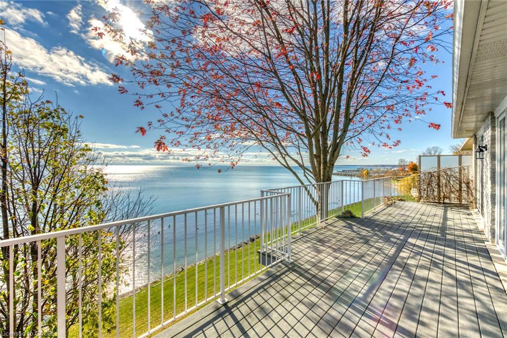 Listing 48104 Image