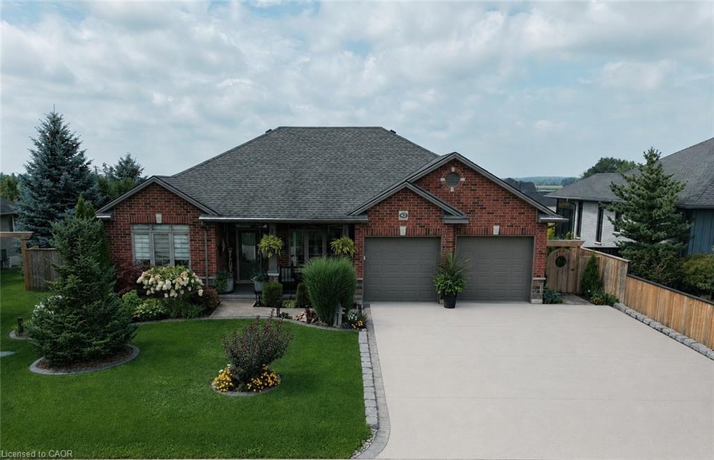 Listing 286534 Image