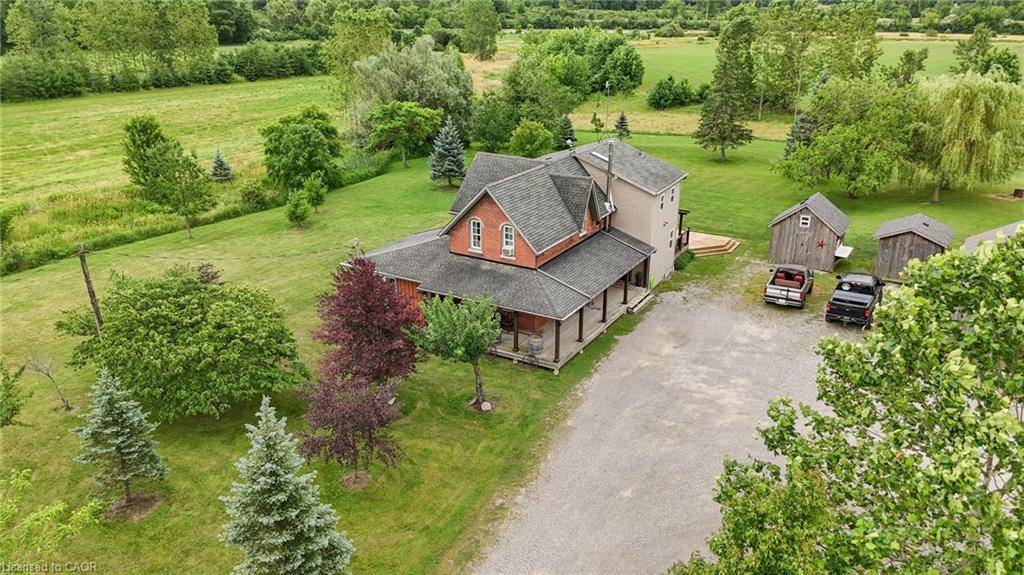 Listing 175461 Image