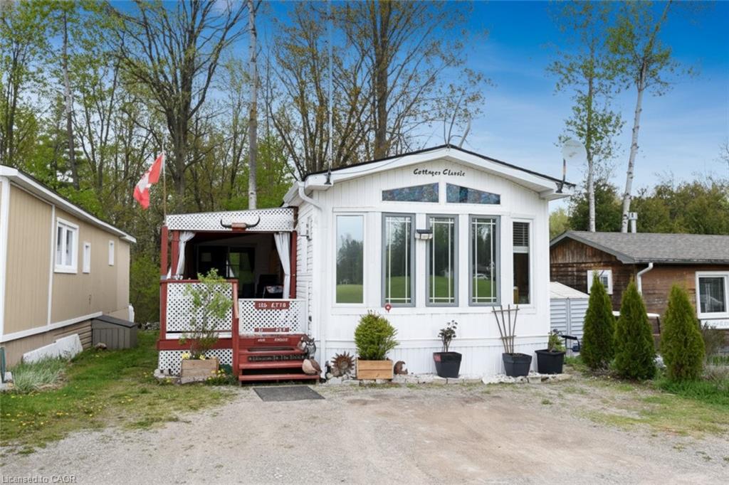 Listing 57451 Image