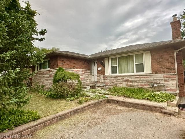 Listing 318850 Image