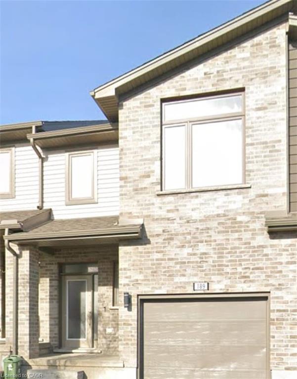 Listing 274130 Image