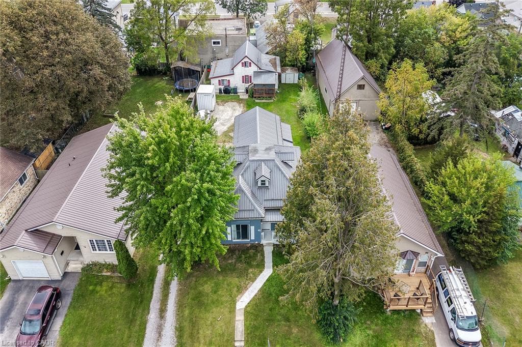 Listing 336585 Image