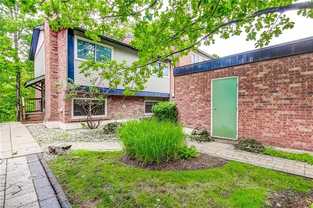 Listing 181743 Image