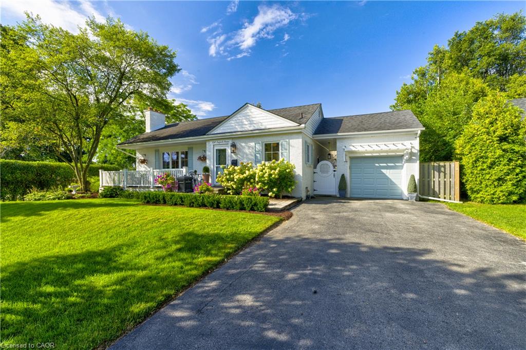 Listing 263233 Image