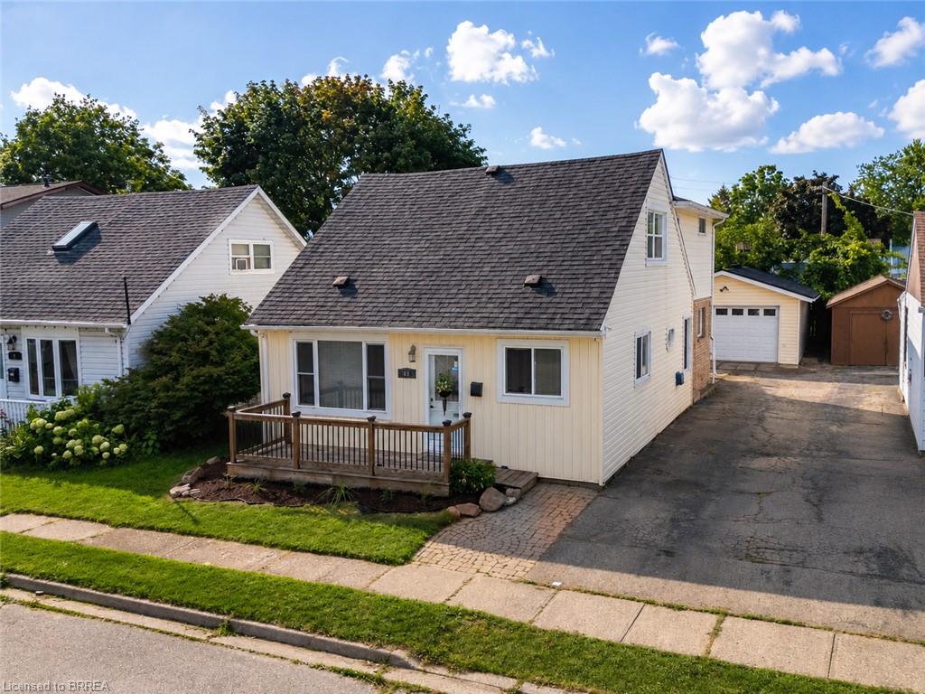 Listing 266641 Image