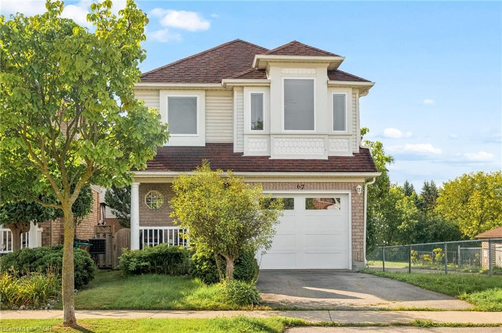 Listing 297438 Image