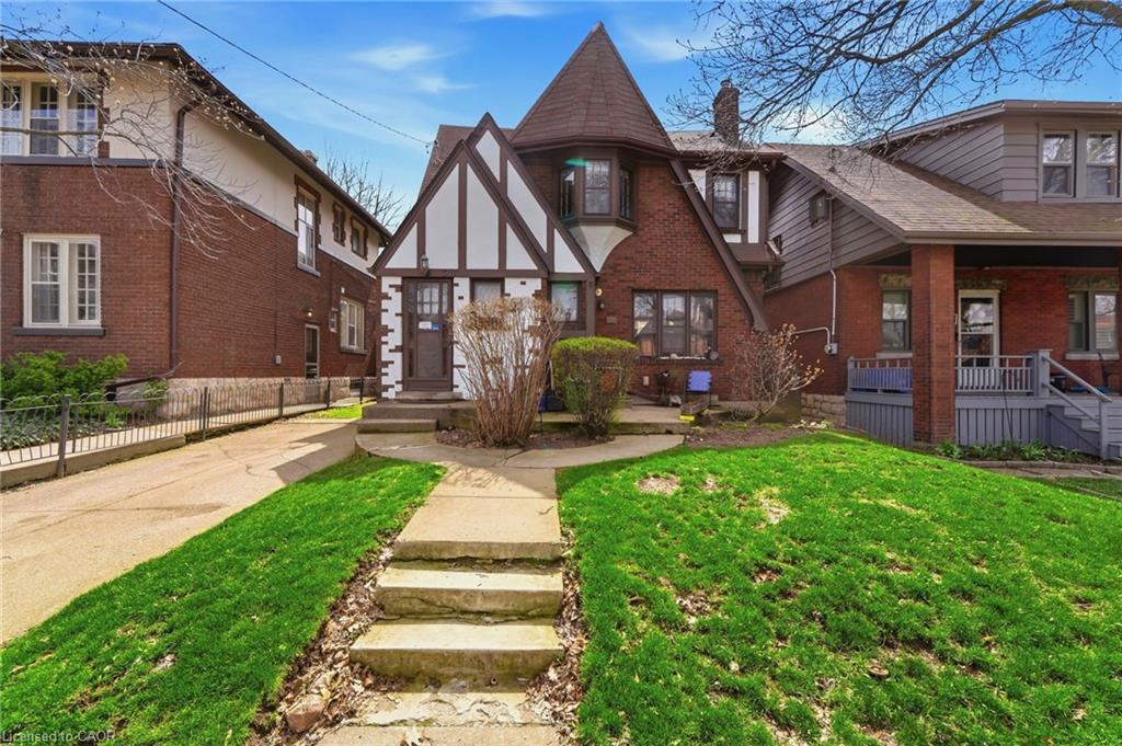Listing 130582 Image