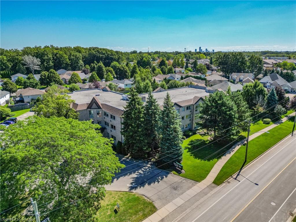 Listing 310989 Image