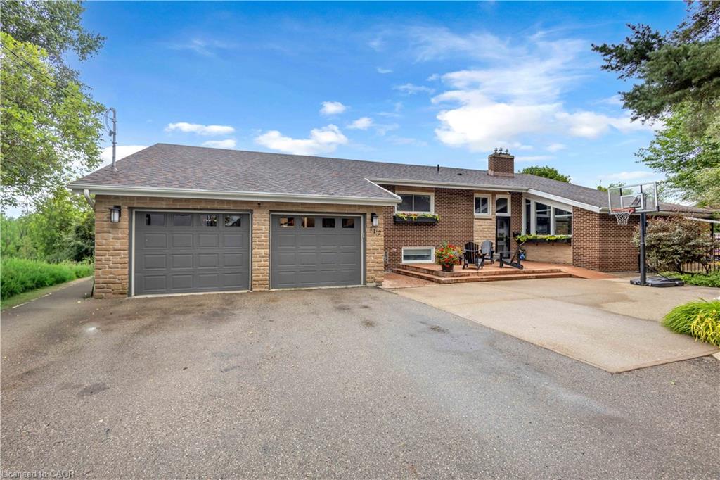 Listing 201686 Image