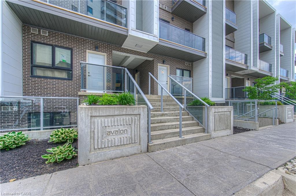 Listing 336160 Image