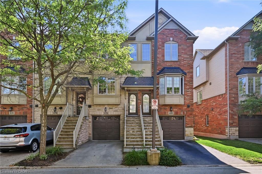 Listing 237484 Image