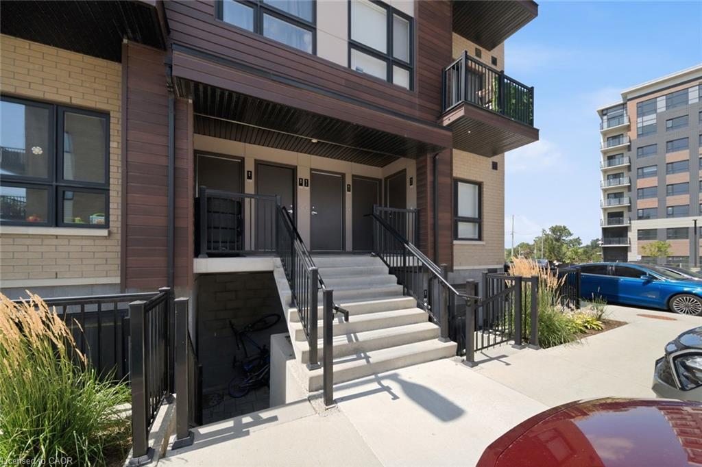 Listing 265728 Image