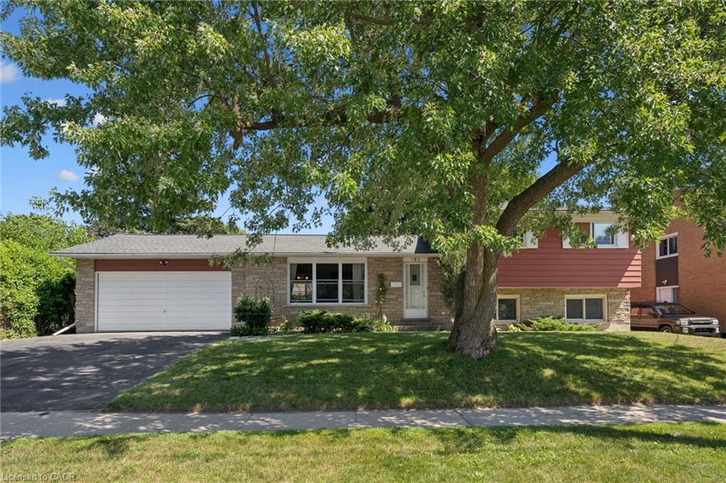 Listing 242046 Image