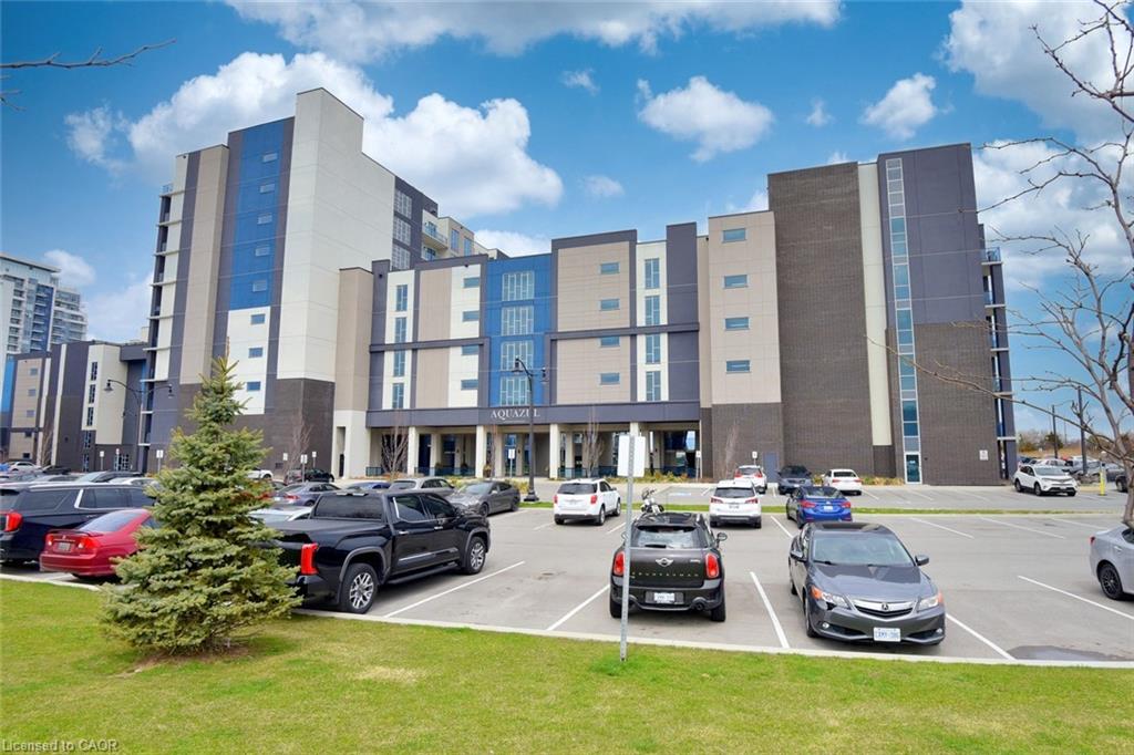 Listing 150762 Image