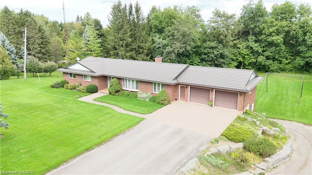 Listing 338973 Image