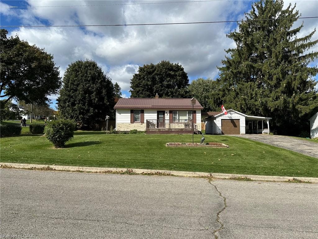 Listing 352063 Image