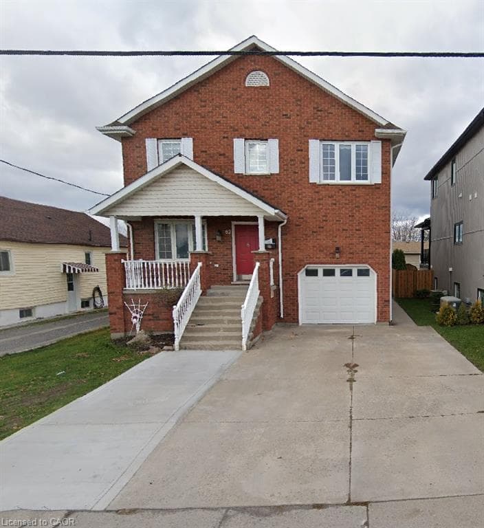 Listing 356763 Image