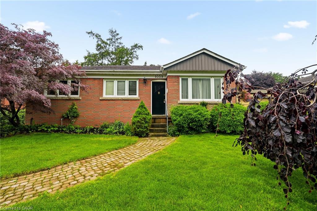 Listing 105732 Image