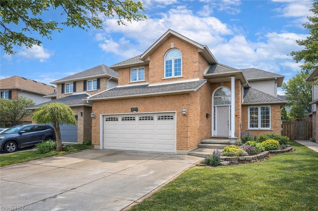Listing 47523 Image
