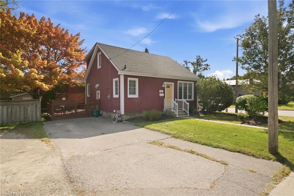 Listing 353778 Image