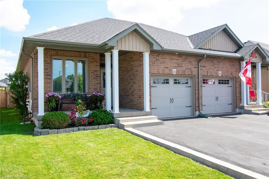 Listing 184878 Image