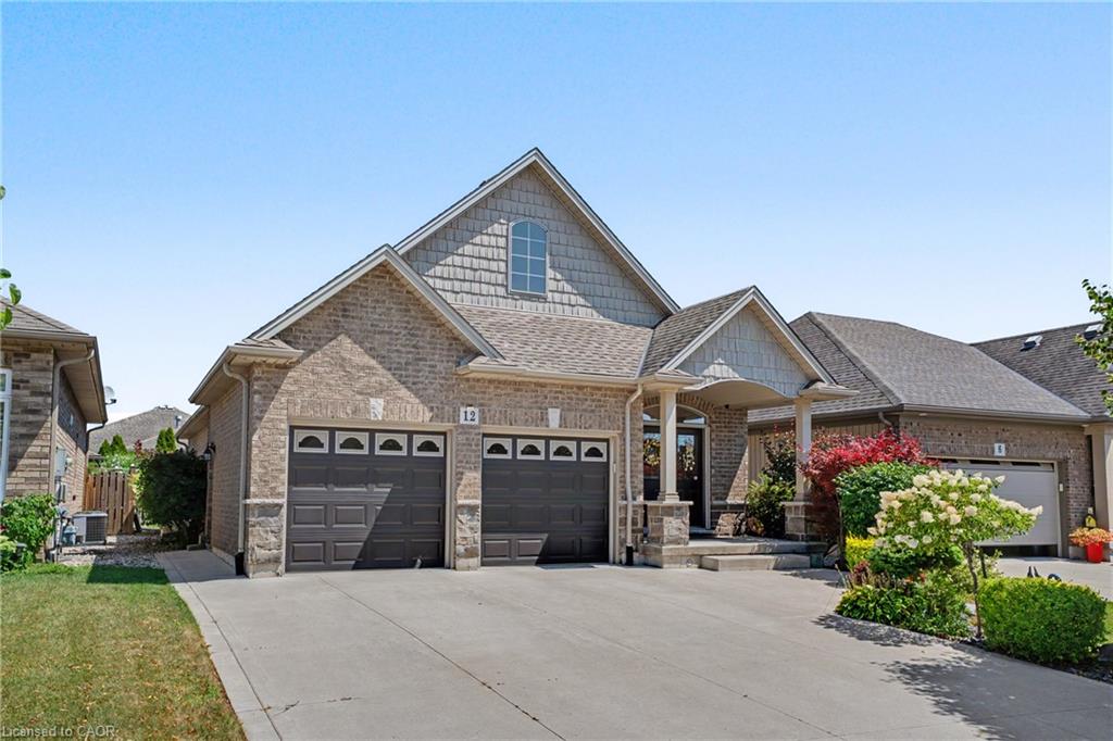 Listing 243975 Image
