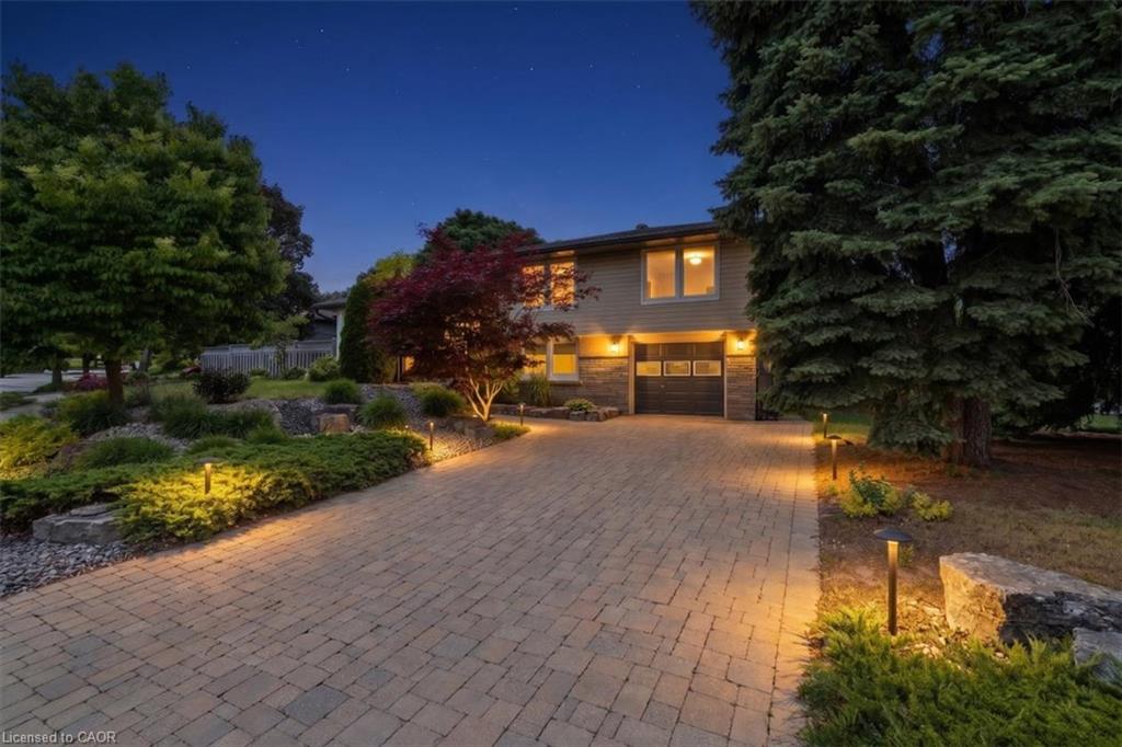 Listing 256554 Image